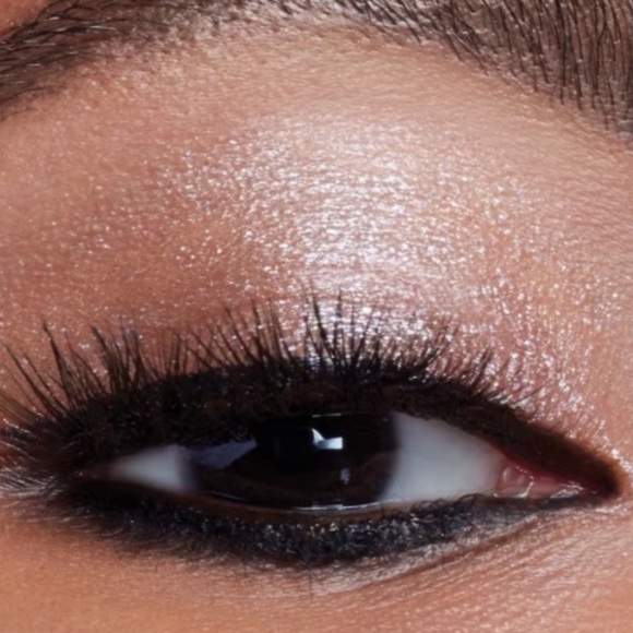 🌙❄️Kitten Kaleidoscope Stila Shimmer & Glow Eyeshadow - Picture 11 of 11